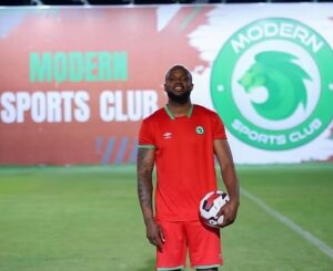 TENSION IN ETHIOPIAN FOOTBALL AS FEDERATION DIRECTS CLUBS TO DROP LOCAL NAMES