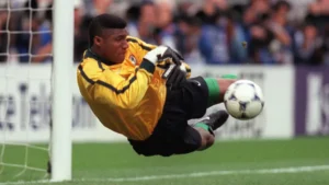 PETER RUFAI AND THE DUTY OF CARE FOR NIGERIAN SPORTS MEN AND WOMEN