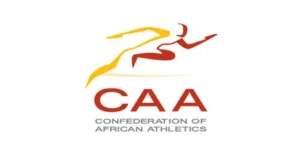 Confederation of African Athletics Proposes New Reforms To Fast-Track Global Administration of Athletics