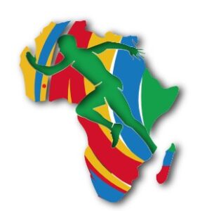 CAA U18/U20 ATHLETICS CHAMPIONSHIPS