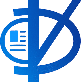 VDC Insights