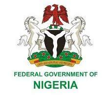 FG TO CLEAR OUTSTANDING PAYMENTS TO CONTRACTORS