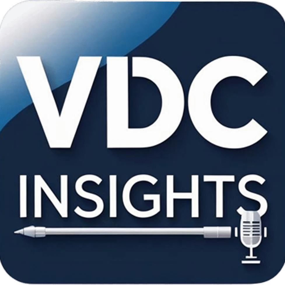 VDC Insights