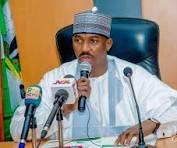 Sokoto Introduces Mandatory Rural Service to Address Shortage of Health Workers